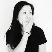 Foto von Ruby Ung