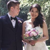 Christina Alexander's photo