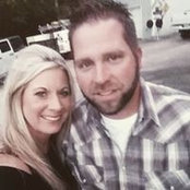Lindsey Lee's photo