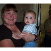 Brenda Terrells foto