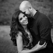 Najia Faridi's photo