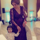 Duma Ioana's photo