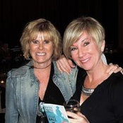 Debra Henry's photo