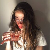 Ipek Attaroglu's photo