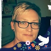Mel Writers's photo