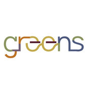 Фото пользователя GREENS архитектурно-ландшафтное бюро