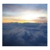 Natalie KamYee's photo