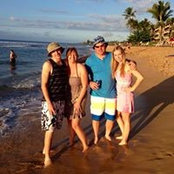Bruce Sloan's photo