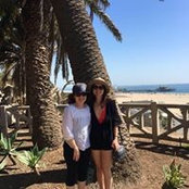 Molly Mollner's photo