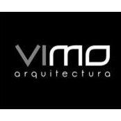 Vimo Arquitectura's photo