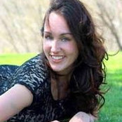 Kelly Clark Lambert's photo