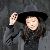 Foto von Jen Byun
