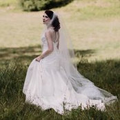 Foto von Katie Brooks