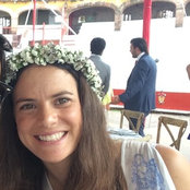 alejandraprietoz's photo