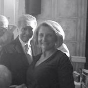 Cathy Bolinger's photo