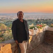 Hakan Öner's photo
