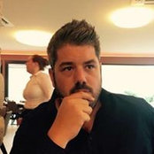 Foto von Gregory Christian