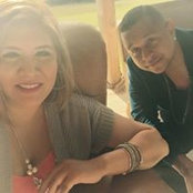 Sandra Ridge's photo