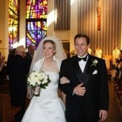 Beth White's photo
