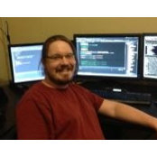 Bryan Taylor's photo