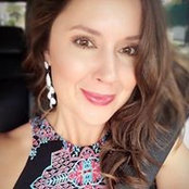 Kristen Slade's photo