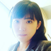 Vivi Shen's photo