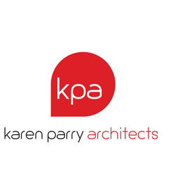 Karen Parry Architect