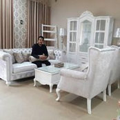 Furniturecraftjepara furniturecraftjepara's photo
