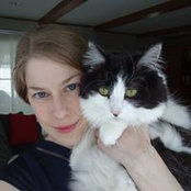 Jessica Buchholz's photo