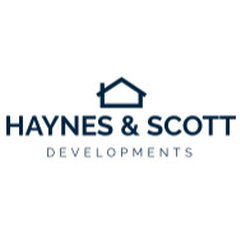 Haynes & Scott Developments