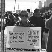 Christa Camp's photo