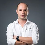 Foto von Oscar Avila