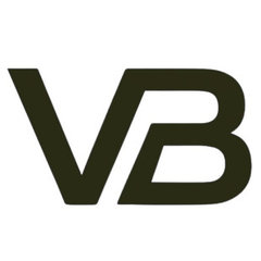 Viro Builders LLC