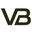 Viro Builders LLC