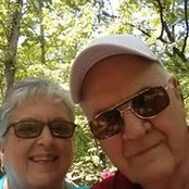 Nancy Compton's photo
