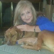 Sandra Hansford's photo