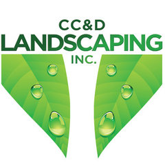 CC&D Landscape and Irrigation Services, llc