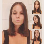 Martina Romani's photo