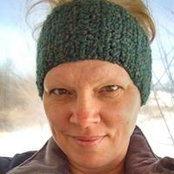 Carolyn Malinski's photo