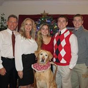 Austin Johnson's photo