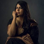 Sharada Vijay's photo