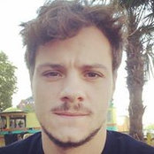Martin Leluc's photo