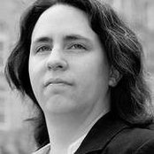 Photo de Marie-Ève Benson