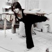 Elena Zapassky's photo