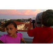 Dan Rogers's photo