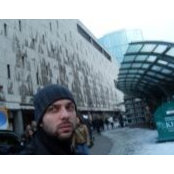 Foto von Thiago Maso