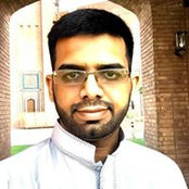 Faisal Zahid's photo
