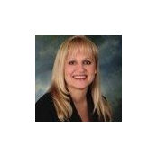 Misti Beach's photo