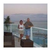 Laurie Thoren's photo