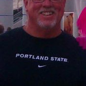 Tom Worthen's photo